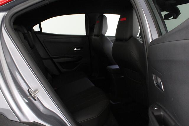 Opel MOKKA Mokka-e GS Line 50-kWh > Camera/Navi/Matrix-LED/Keyless Open/Stoelverwarming