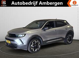 opel-mokka-1.2-hybrid-(136pk)-ultim