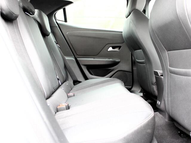 Opel MOKKA 1.2 Turbo GS Line | Automaat | Camera / Climate