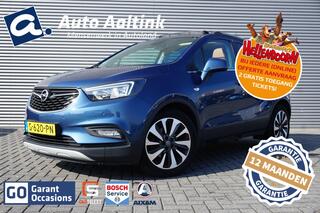 opel-mokka-140pk-cognac-leer--schu