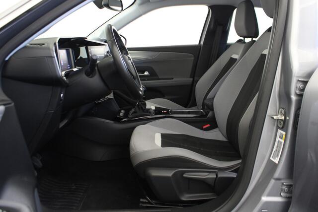 Opel MOKKA 1.2 Elegance