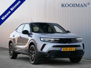 opel-mokka-1.2-turbo-gs-line-130-pk