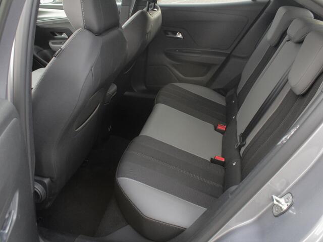 Opel MOKKA 1.2 Turbo Elegance Automaat | Navi | Cruise | Clima | Camera | Lm-Velgen