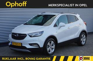 opel-mokka-1.4-turbo-innovation---t