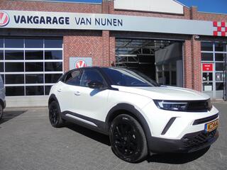 opel-mokka-1.2-turbo-elegance