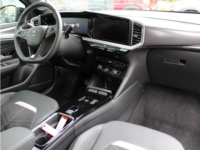 Opel MOKKA 1.2 Turbo Ultimate Automaat | Navi / Camera / Climate