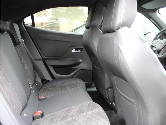 Opel MOKKA 1.2 Turbo Ultimate Automaat | Navi / Camera / Climate