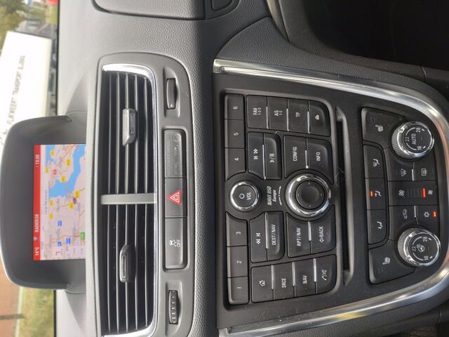 Opel MOKKA 1.4 T Innovation | Automaat