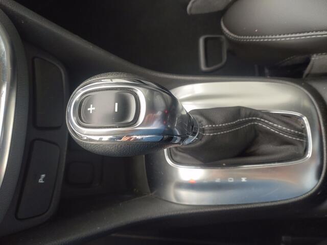 Opel MOKKA 1.4 T Innovation | Automaat