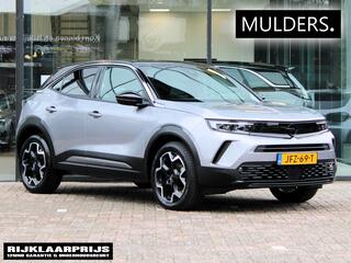 opel-mokka-1.2-turbo-ultimate-autom