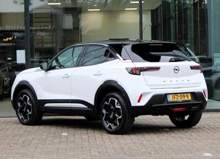 opel-mokka-1.2-turbo-ultimate-autom