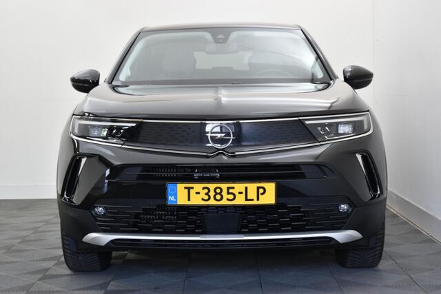 Opel MOKKA 1.2 Turbo 130PK Elegance