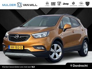 opel-mokka-x-edition+-1.4-turbo-140