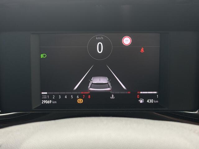 Opel MOKKA 1.2 Turbo Level 3 GRATIS Afleverpakket! | Navi | Camera |