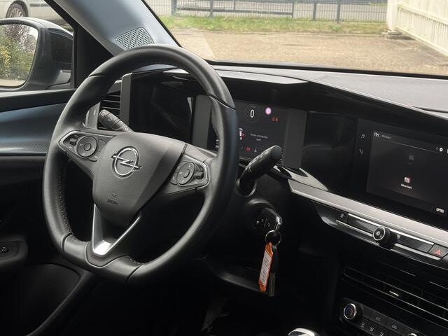 Opel MOKKA 1.2 Turbo Level 3 GRATIS Afleverpakket! | Navi | Camera |