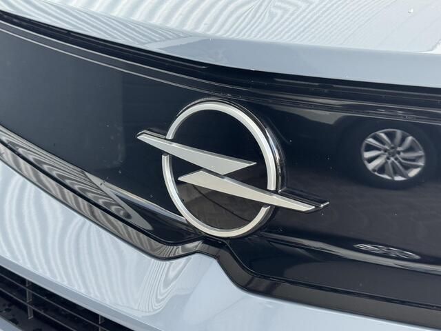 Opel MOKKA 1.2 Turbo 130pk GS