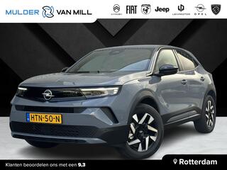 opel-mokka-1.2-turbo-130pk-gs