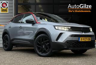 opel-mokka-1.2-turbo-gs-line-l-navi