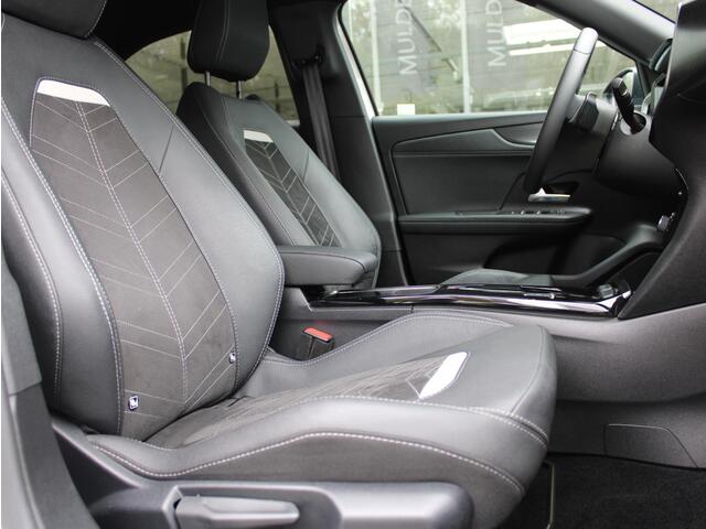 Opel MOKKA 1.2 Turbo Business Elegance | Automaat | Camera / Climate / Alcantara