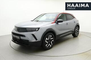 opel-mokka-mokka-e-gs-line-50-kwh-1
