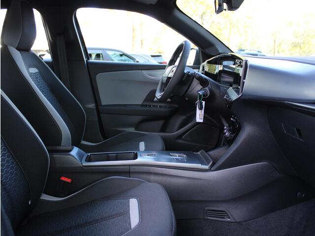 Opel MOKKA 1.2 Turbo Hybrid Edition VOORRAAD KORTING