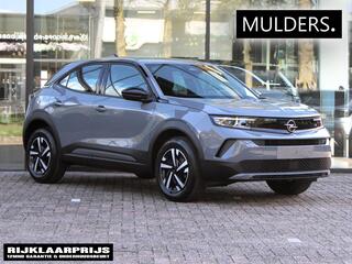 opel-mokka-1.2-turbo-hybrid-edition