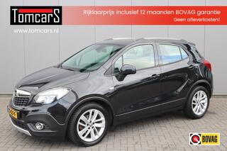 opel-mokka-1.4t-140pk-edition-navig