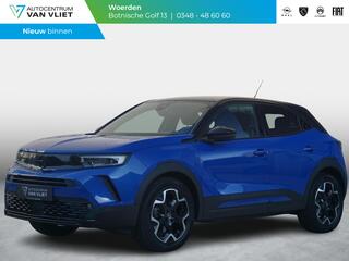 opel-mokka-mokka-e-ultimate-50-kwh-