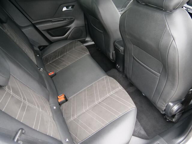 Opel MOKKA 1.2 Turbo Ultimate 130 Pk Automaat Navigatie / DAB / Camera / Apple Carplay