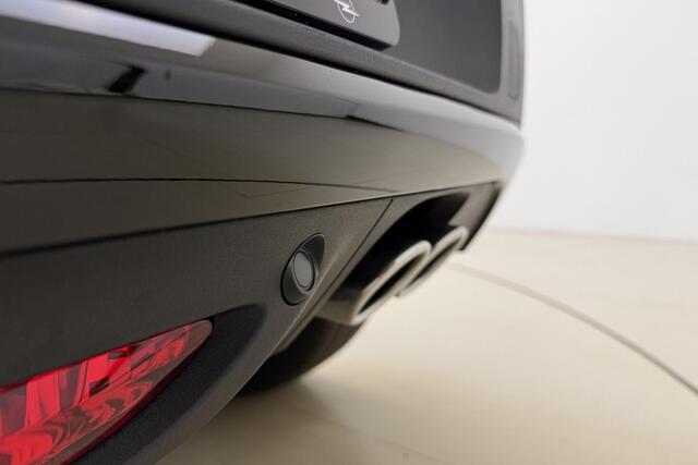 Opel MOKKA 1.2 Turbo Edition 136 PK | Navigatie | Camera | 17" Lichtmetalen velgen | Keyless | Climate control | Stoelverwarming | Parkeersensoren