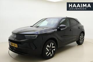 opel-mokka-1.2-turbo-edition-136-pk