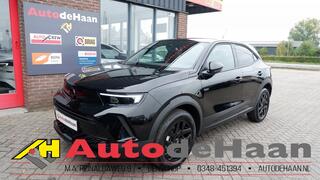 opel-mokka-gs-aut.-nieuw!-apple-c.-