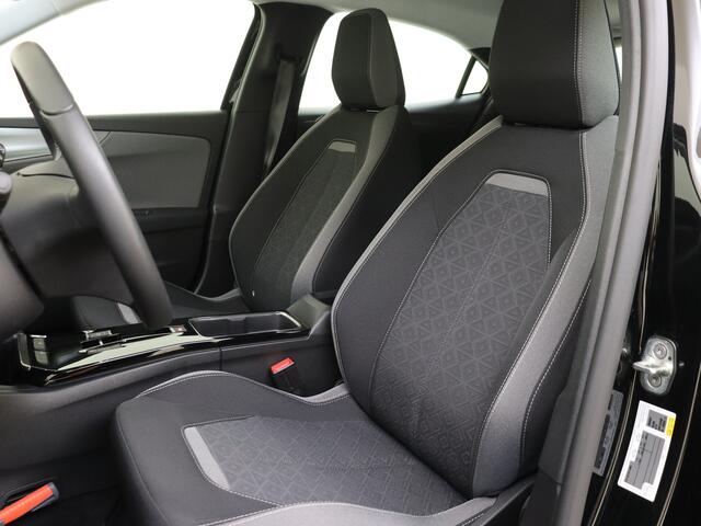 Opel MOKKA Electric Level 2 50 kWh Parkeersensoren | Camera achter | Apple carplay | Android auto