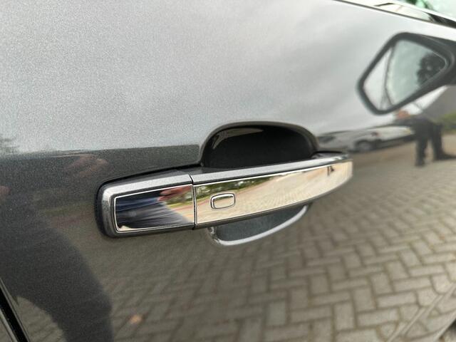 Opel MOKKA X 1.4 Turbo Innovation Keyless / Camera / Carplay