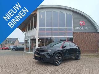 opel-mokka-1.2-turbo-gs-line-automa