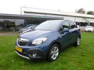 opel-mokka-1.4-turbo-140-pk-edition