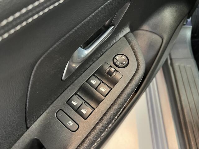 Opel MOKKA 1.2 Turbo GS | Alcantara | Navigatie | Achteruitrijcamera | Climate Control | Apple Carplay/Android Auto