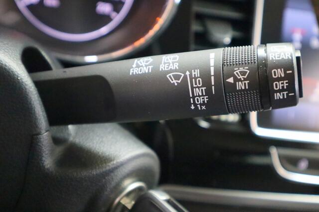 Opel MOKKA 1.4 T. Online Ed.| verw.stoelen | navi | cruise | cam | connect