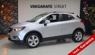 opel-mokka-1.4-t.-online-ed.-verw.