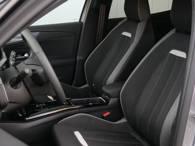 Opel MOKKA 1.2 Turbo 130pk GS-line Automaat Apple Carplay / Winterpakket / Camera / Navigatie