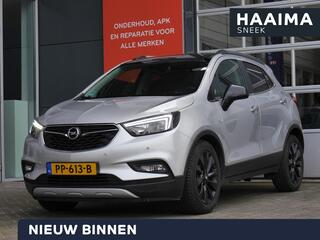 opel-mokka-x-1.4-turbo-innovation-