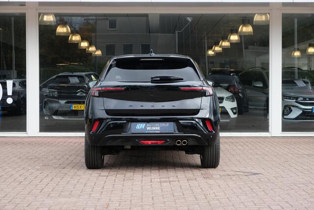 Opel MOKKA 1.2 Turbo 130pk EAT8 GS | Nieuw Model ! | App Connect | Climate | Cruise | PDC | Winter Pakket