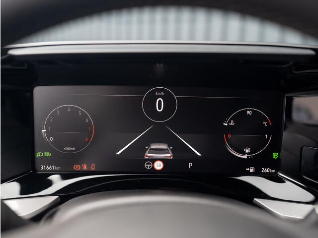 Opel MOKKA 1.2 Turbo 130Pk Aut. Ultimate | Adapt. Cr. | Camera | Keyless | Prijs Rijklaar!!