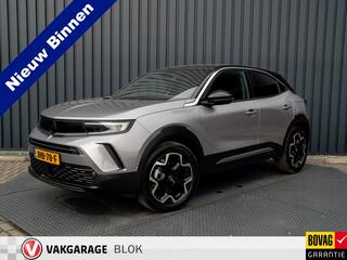 opel-mokka-1.2-turbo-130pk-aut.-ult