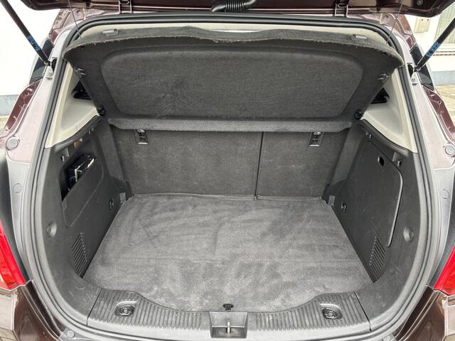 Opel MOKKA 1.4 T Innovation Rijlaar Prijs