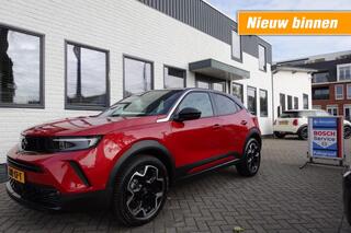 opel-mokka-1.2-turbo-level-5-incl-b