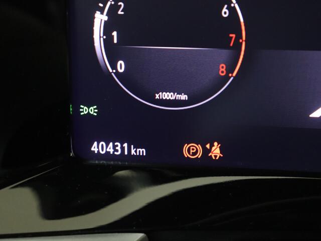 Opel MOKKA 1.2 Turbo GS