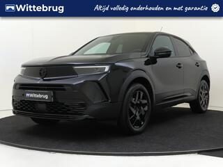 opel-mokka-1.2-turbo-gs