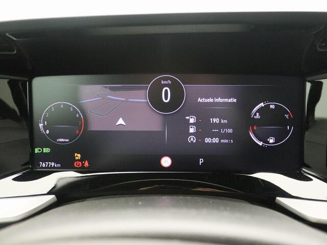 Opel MOKKA 1.2 Turbo Ultimate