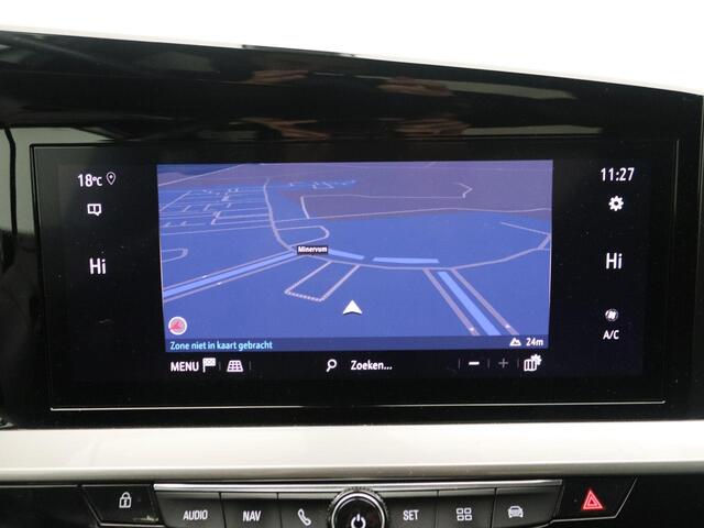 Opel MOKKA 1.2 Turbo Ultimate